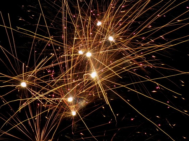 Így ünnepelt Berettyóújfalu 2017. 08. 19. 126